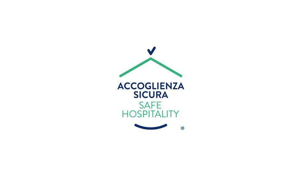 Hotel Picasso Roma Exterior foto